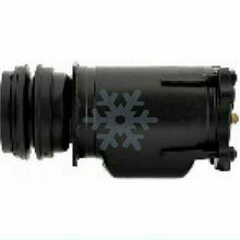 Load image into Gallery viewer, A/C Compressor OEM A6 fits Agco / ALLIS / Buick / Case IH / Caterpillar / C... - Qualy Air