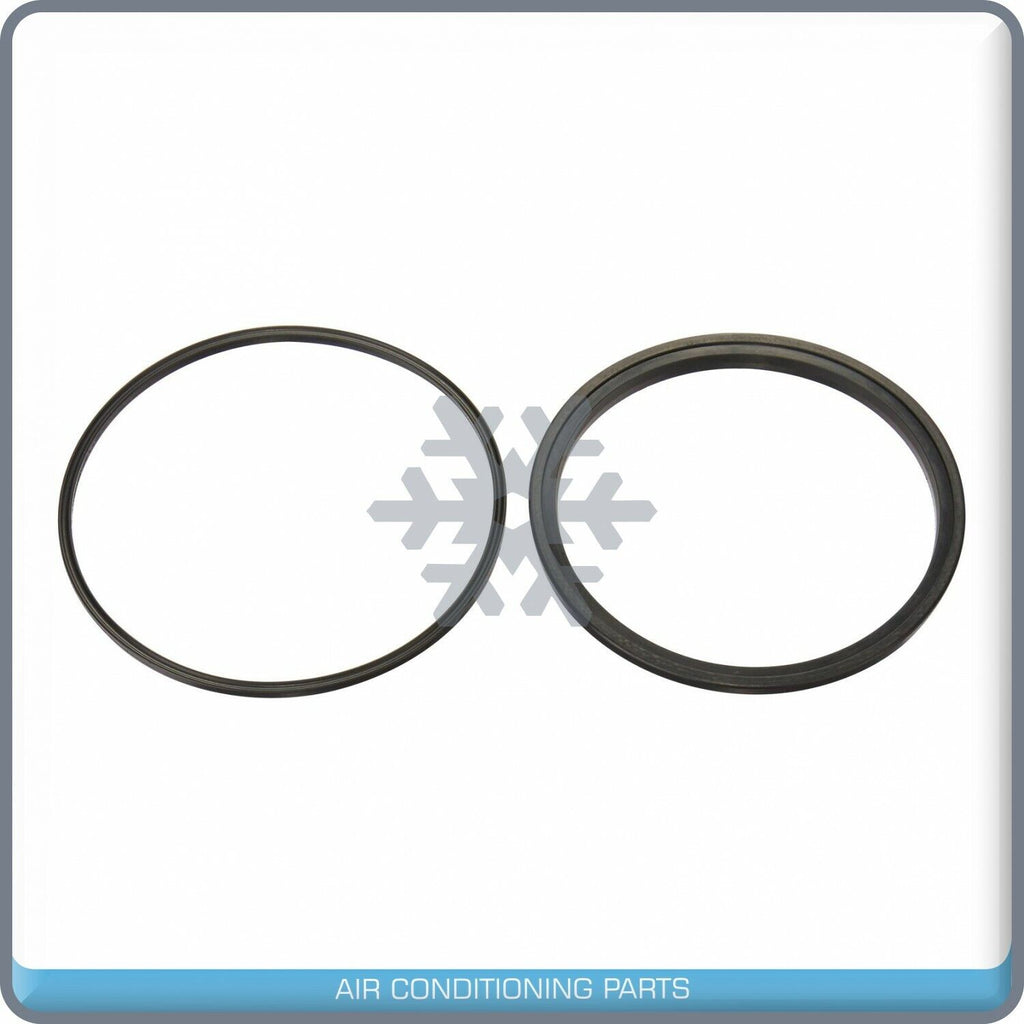 Electric Fuel Pump Module For Chrysler Town & Country Dodge Grand Caravan  QOA - Qualy Air