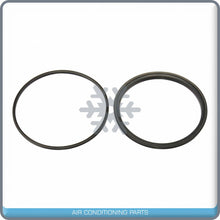 Load image into Gallery viewer, Electric Fuel Pump Module For Chrysler Town &amp; Country Dodge Grand Caravan  QOA - Qualy Air