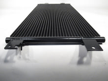 Load image into Gallery viewer, A/C Condenser for Chrysler 200, Cirrus / Dodge Avenger, Caliber / Jeep Com... QR - Qualy Air