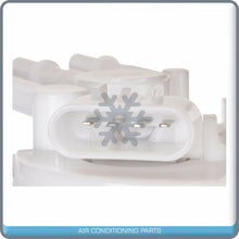 Load image into Gallery viewer, Electric Fuel Pump for Chevrolet Silverado 3500 / GMC Sierra 3500 QOA - Qualy Air