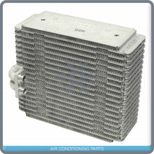 Cargar imagen en el visor de la galería, New A/C Evaporator Core for Toyota MR2 - 1991 to 1993 - OE# 1563130 - Qualy Air