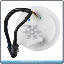 Load image into Gallery viewer, Electric Fuel Pump Module for Mercury Mountaineer 2006-2009 4.0L 4.6L E2454M QOA - Qualy Air