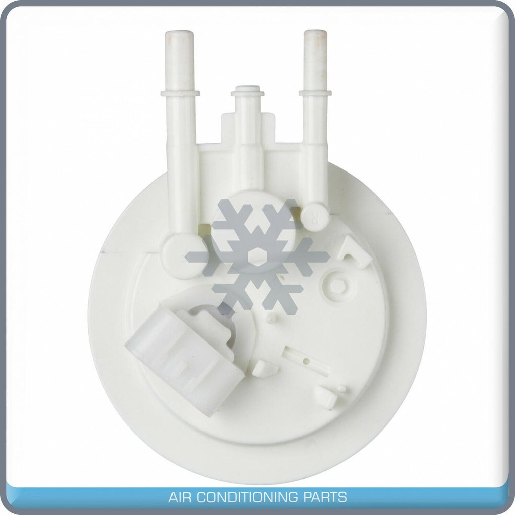 Electric Fuel Pump for Buick Park Avenue, Riviera QOA - Qualy Air