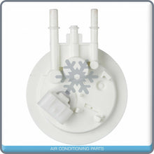 Load image into Gallery viewer, Electric Fuel Pump for Buick Park Avenue, Riviera QOA - Qualy Air