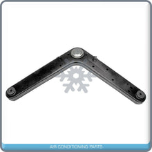 Load image into Gallery viewer, Rear Upper Control Arm for Jeep Liberty 2007-02 QOA - Qualy Air