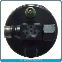 Load image into Gallery viewer, New A/C Receiver Drier for 3710874AM; QU - Qualy Air