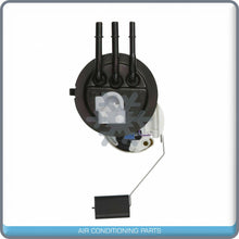 Load image into Gallery viewer, Electric Fuel Pump for Chevrolet Avalanche, Suburban / GMC Yukon QOA - Qualy Air
