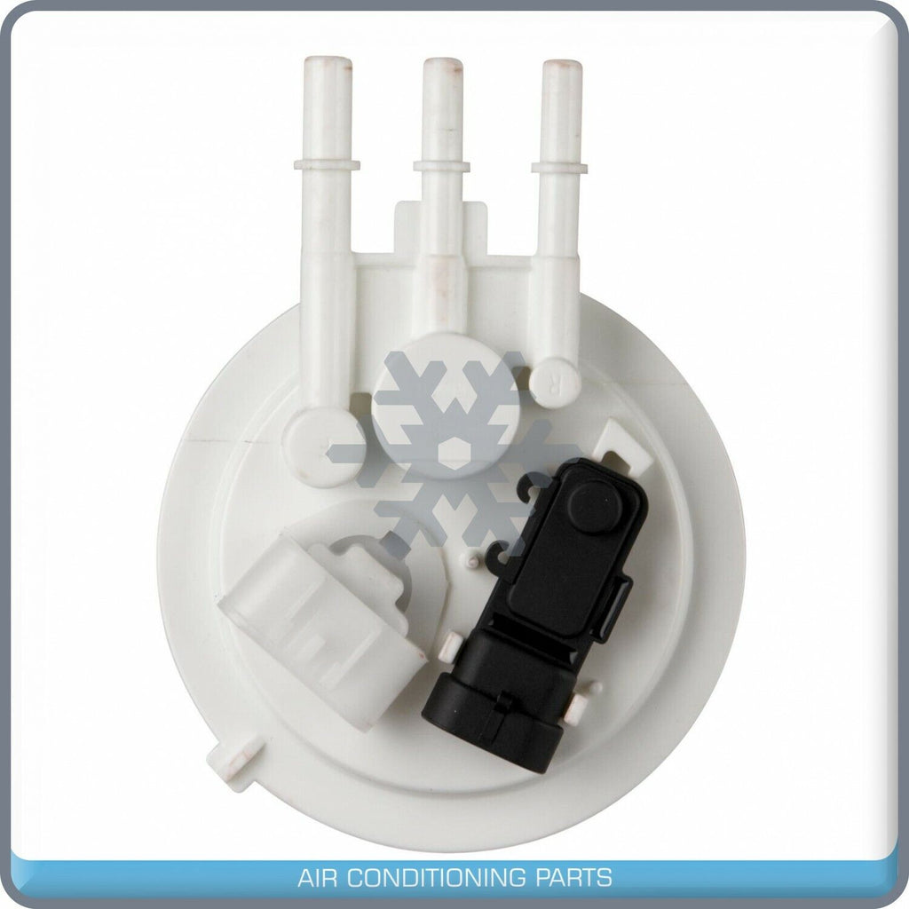 Fuel Pump Module for Buick Regal 1998-99 Pontiac Grand Prix 98-00 3.8L QOA - Qualy Air