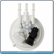 Load image into Gallery viewer, Fuel Pump Module for Buick Regal 1998-99 Pontiac Grand Prix 98-00 3.8L QOA - Qualy Air