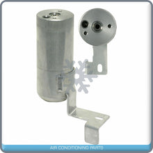 Load image into Gallery viewer, A/C Kit for Chrysler Town &amp; Country / Dodge Grand Caravan QU - Qualy Air