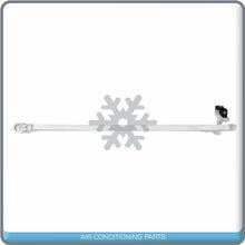 Load image into Gallery viewer, A/C Condenser for BMW X3 QL - Qualy Air