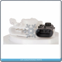 Load image into Gallery viewer, Electric Fuel Pump for Chevrolet Venture / Oldsmobile Silhouette / Pontia... QOA - Qualy Air