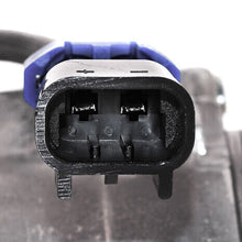 Cargar imagen en el visor de la galería, A/C Compressor 10S15C for Freightliner 108SD, 114SD, Business Class M2, M2... QR - Qualy Air