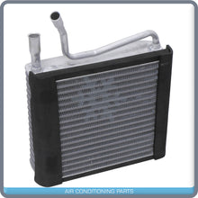 Load image into Gallery viewer, New A/C Evaporator for Ford Mustang - 1996 to 2004 - OE# 3R3Z19850AA - Qualy Air