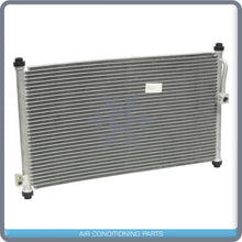 Load image into Gallery viewer, New A/C Condenser for Acura CL 1997 to 1999 / Honda Accord 1994 to 1997 - UQ - Qualy Air