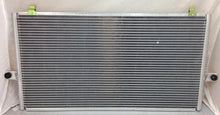 Cargar imagen en el visor de la galería, A/C Condenser for Infiniti I30 / Maxima QR - Qualy Air