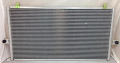 A/C Condenser for Infiniti I30 / Maxima QR