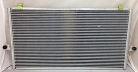 A/C Condenser for Infiniti I30 / Maxima QR - Qualy Air