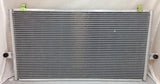 A/C Condenser for Infiniti I30 / Maxima QR