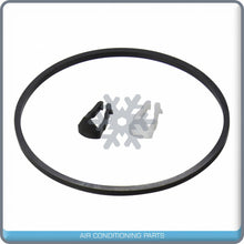 Cargar imagen en el visor de la galería, Electric Fuel Pump Module for Ford Ranger 1989-97 Mazda B2300 B4000 95-97 QOA - Qualy Air