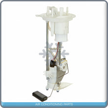 Load image into Gallery viewer, Electric Fuel Pump Module for Ford F-150 4.2L 4.6L 6.4L 2004 2005-2008 QOA - Qualy Air