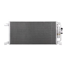 Cargar imagen en el visor de la galería, A/C Condenser for Buick Rendezvous, Terraza / Chevrolet Uplander, Venture ... QR - Qualy Air