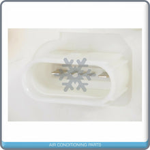 Cargar imagen en el visor de la galería, Electric Fuel Pump Module for Volkswagen Golf L5 2.5L 2010 11 12 13 2014  QOA - Qualy Air