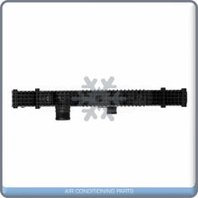 Cargar imagen en el visor de la galería, NEW Radiator for Kenworth T660, W900 / Peterbilt 320 / Volvo VNM QL - Qualy Air