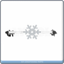 Load image into Gallery viewer, Radiator for 09-10 MAZ MAZDA6 A/T 3.7L - OE# 8013089 QL - Qualy Air