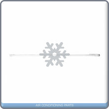 Load image into Gallery viewer, A/C Condenser for OE# 9242472 HDH010178 QL - Qualy Air