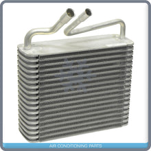 Load image into Gallery viewer, A/C Evaporator Core for Ford Expedition, F-150 / Lincoln Mark LT, Navigator.. QU - Qualy Air