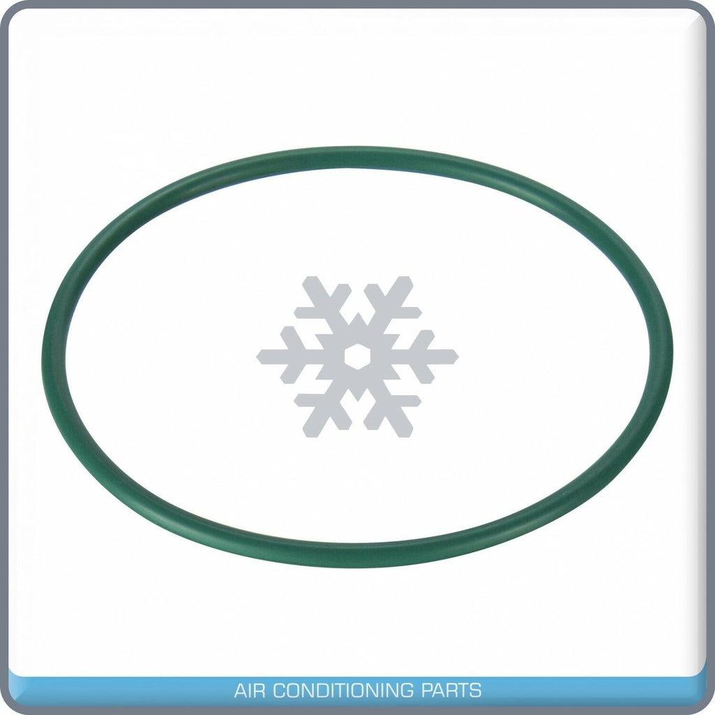 NEW Electric Fuel Pump for Dodge Nitro 2007 to 2011 / Jeep Liberty 2008 to 2013 - Qualy Air