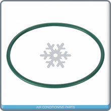 Cargar imagen en el visor de la galería, NEW Electric Fuel Pump for Dodge Nitro 2007 to 2011 / Jeep Liberty 2008 to 2013 - Qualy Air