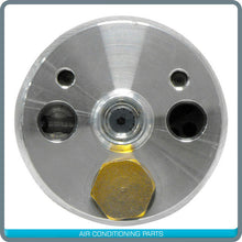 Cargar imagen en el visor de la galería, New A/C Receiver Drier for ACUR SLX 98 QU QU - Qualy Air