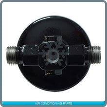 Load image into Gallery viewer, New A/C Receiver Drier for ISUZ RODEO - 1991 to 1993 QU - Qualy Air