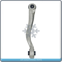 Cargar imagen en el visor de la galería, Control Arm Front Upper Left for Audi 2009-96, Volkswagen 2005-98 QOA - Qualy Air