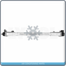 Load image into Gallery viewer, NEW Radiator for Chevrolet C4500 Kodiak, C6500 Kodiak / GMC C4500 Topkick.. QL - Qualy Air