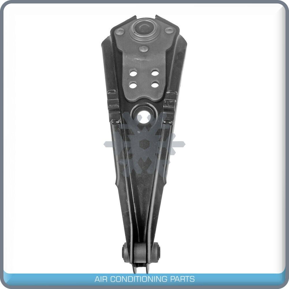 Control Arm Front Lower for Ford 1966-60, Mercury 1965-63 QOA - Qualy Air