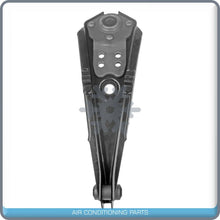 Load image into Gallery viewer, Control Arm Front Lower for Ford 1966-60, Mercury 1965-63 QOA - Qualy Air