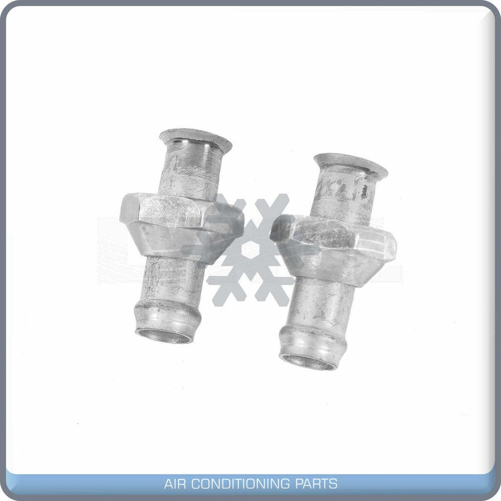 New Radiator For 03-08 Mazda 6 Mazda6 L4 2.3L 4 Cylinder MA3010200 QL - Qualy Air