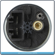 Load image into Gallery viewer, Electric Fuel Pump for Acura / Honda / Hyundai / Infiniti / Isuzu / Jeep ... QOA - Qualy Air