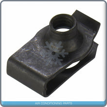 Cargar imagen en el visor de la galería, Radiator for Chevrolet Cavalier / Pontiac Sunfire QOA - Qualy Air