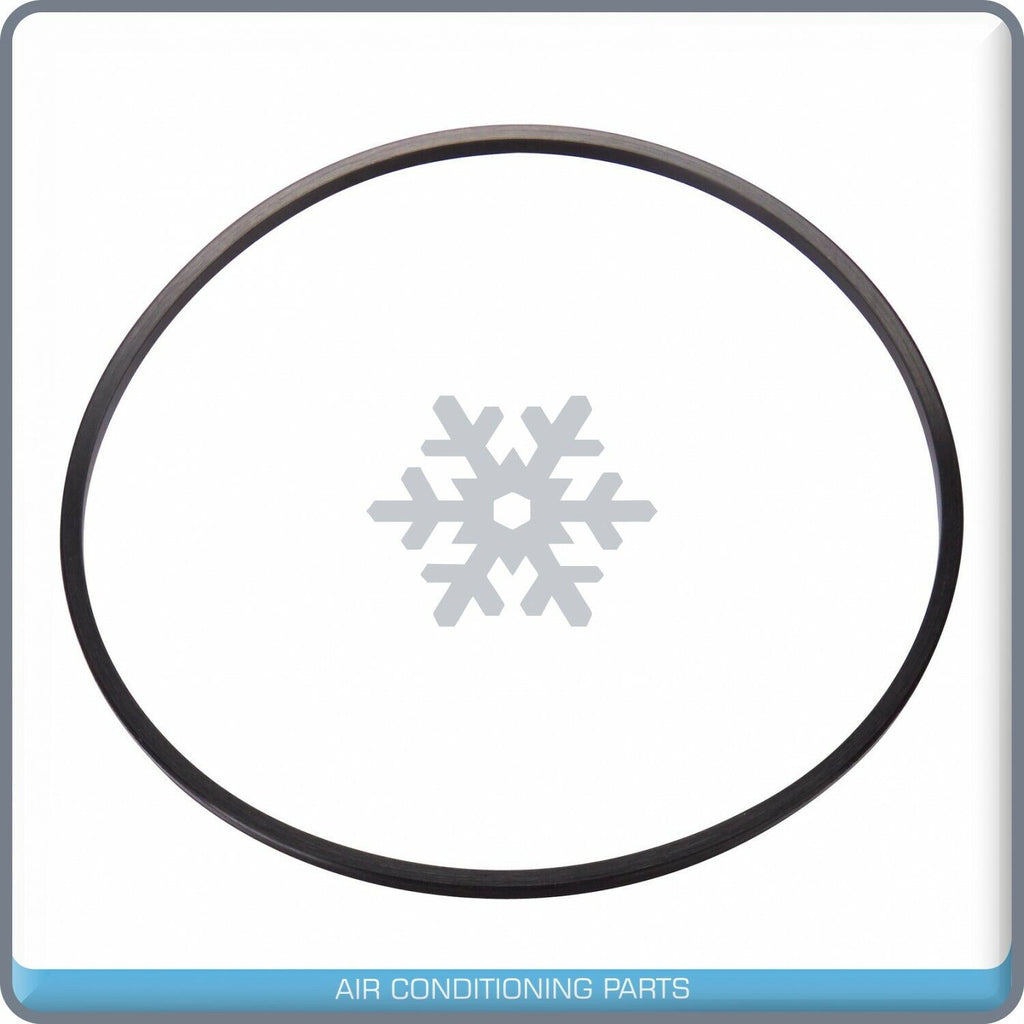 Electric Fuel Pump Module For for Ford Expedition 2003 2004 4.6L V8 E2361M QOA - Qualy Air