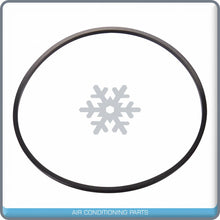 Load image into Gallery viewer, Electric Fuel Pump Module For for Ford Expedition 2003 2004 4.6L V8 E2361M QOA - Qualy Air