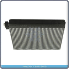 Load image into Gallery viewer, New A/C Evaporator Core for Toyota 4 Runner, Prado, FJ Cuiser 2003 to 2009 - Qualy Air