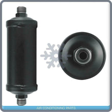 Load image into Gallery viewer, New A/C ReceiverDrier for Thermo King - TK669352 - Qualy Air