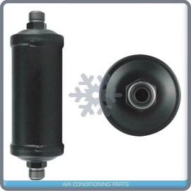 New A/C ReceiverDrier for Thermo King - TK669352 - Qualy Air