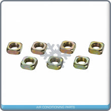 Load image into Gallery viewer, Radiator for Honda Prelude QOA - Qualy Air