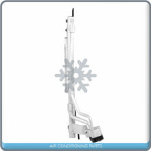 Load image into Gallery viewer, A/C Condenser for Mazda 6 QL - Qualy Air